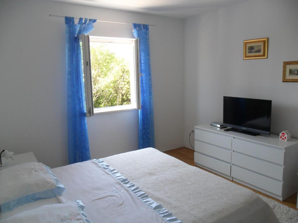 Apartmani Nika ドゥブロブニク エクステリア 写真